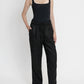 Dāl The Label - Drawstring Pants