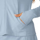 Beyond Yoga - Rib Morning Jog Hoodie