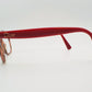 Dior - Women's Cd3237 Collection Les Marquises Eyeglasses
