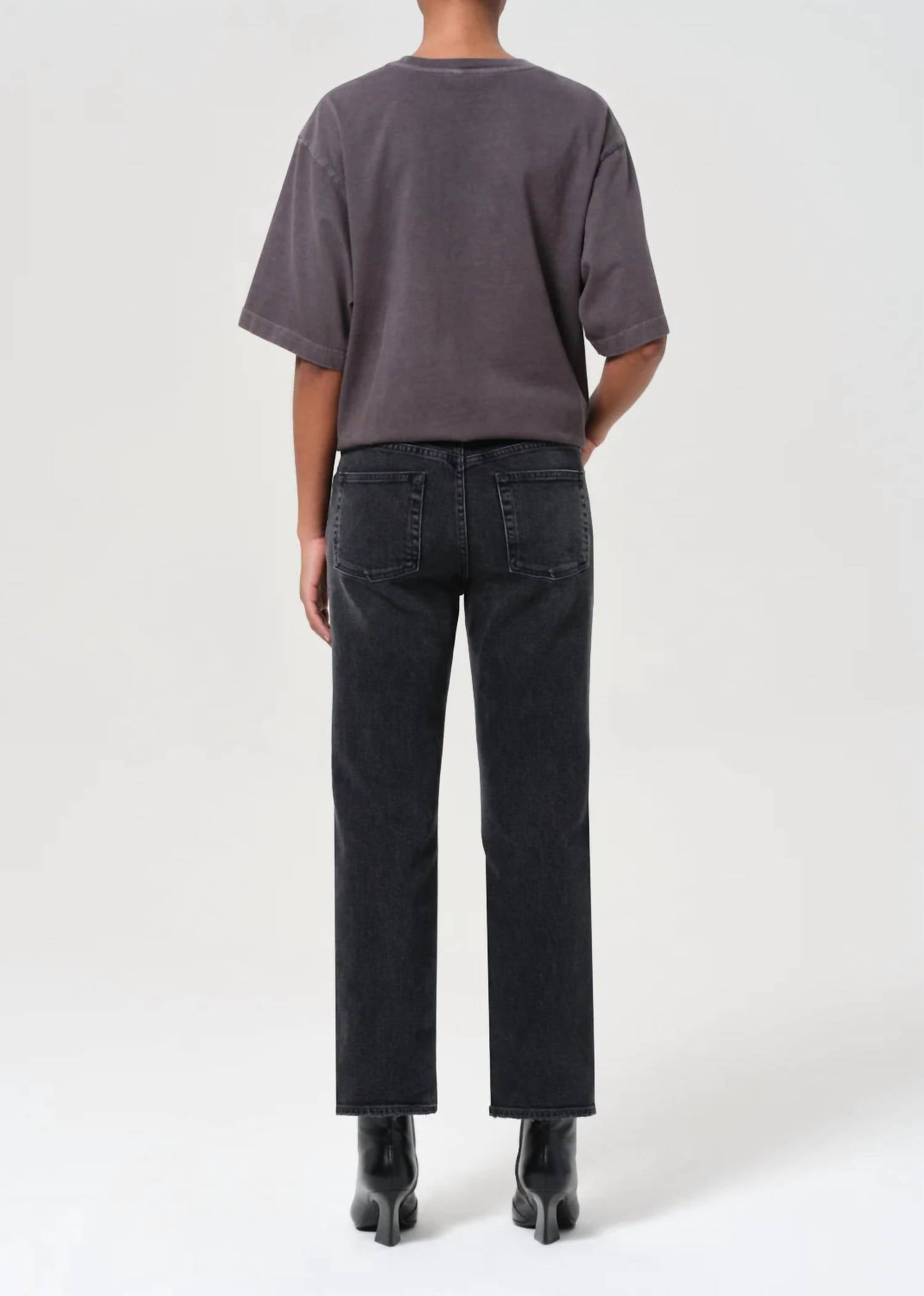 agolde-valen-straight-leg-jeans