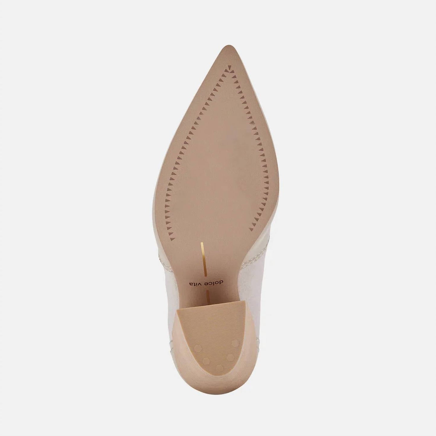 Dolce Vita - Women's Noraya Boots