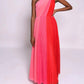 Hutch - Women's Tarina Gown