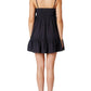 Nia - Cora Mini Dress