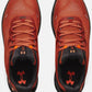 Under Armour - Men's Charged Bandit Tr 2 Sneakers