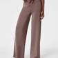 Spanx - Airessentials Wide Leg Pant