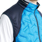 Abacus Sportswear Us - Grove Hybrid Vest
