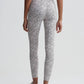 Varley - Move Super High Leggings