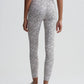 Varley - Move Super High Legging 25