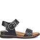 Sofft - Women's Bali Ii Sandal