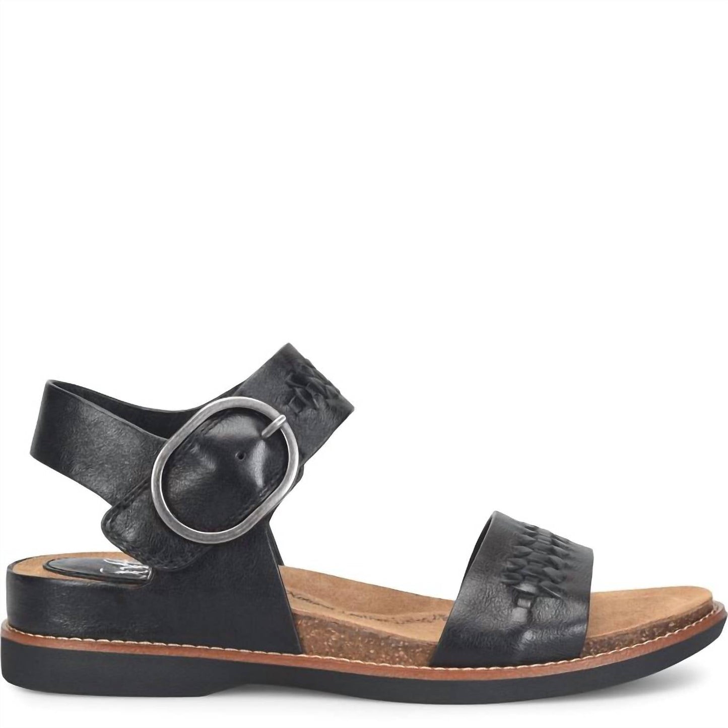 Sofft - Women's Bali Ii Sandal