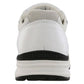Sas - Men's Journey Mesh Lace Up Sneaker