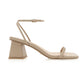 Billini - Women's Xantha Heels
