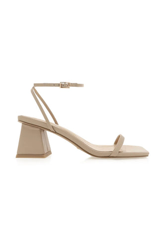 Billini - Salto Xantha Feminino