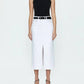 Pistola - Alice Denim Midi Skirt