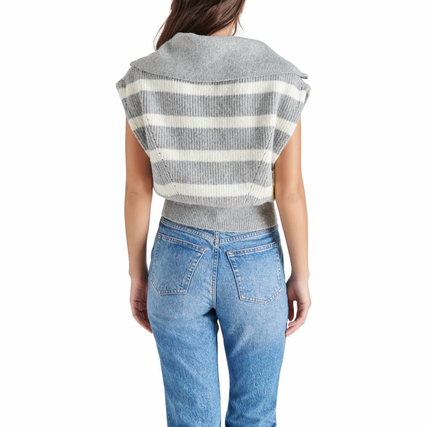 Steve Madden - Marant Sweater