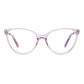 Kate Spade - Women's Laval Eyeglasses