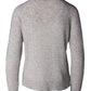 Alashan Cashmere - Women's Daisy Jones Intarsia Raglan Sweater