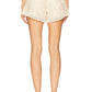 Patbo - Joy Lace Short