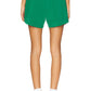 Varley - Atrium High Rise Short