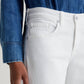 Ag Jeans - Adria Pant