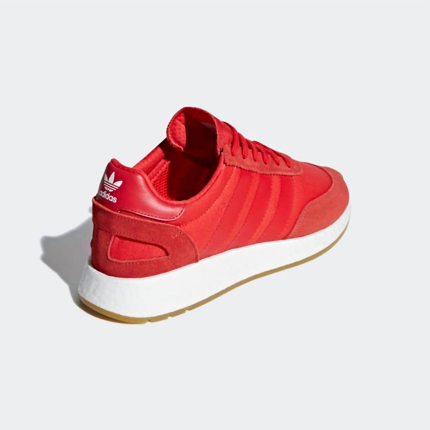 Adidas - Tênis de corrida masculino I-5923