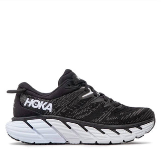 Hoka - Tênis de corrida feminino Gaviota 4