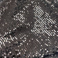 Accessorize Me - Women's Sequined Bell Top
