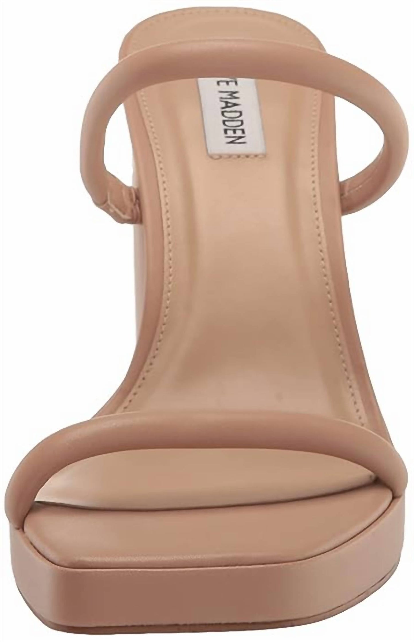 Steve Madden - Women's Polly Sandal