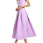 Sachin & Babi - LEIGHTON SKIRT