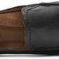 Cobb Hill - Women's Crosbie Shoes - Medium / Wide