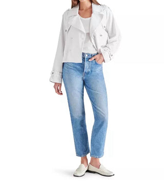 Steve Madden - Jaqueta Sirus