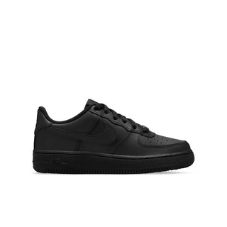 Nike - Tênis Infantil Air Force 1 LE