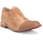 Bedstu - Women's Rose Classic Loafer