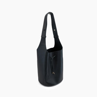 Like Dreams - Bolsa Tote Vegana Stella Feminina