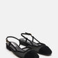 Steve Madden - Women's Belinda Ballet Flat