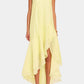 Amanda Uprichard - Edwine Maxi Dress