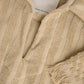 Oas - Aya Terry Dress