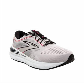 Brooks - Tênis Feminino Ariel GTS 23'