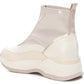 Xti - Women's Sport Booties