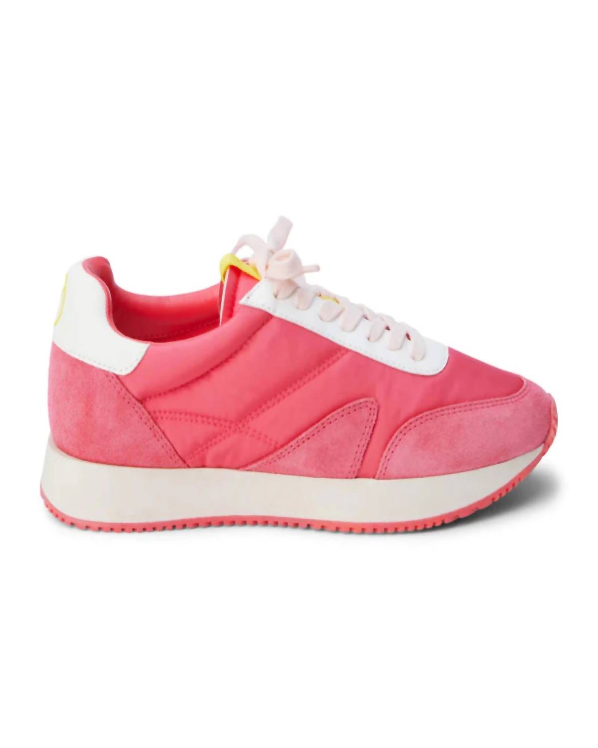 Matisse - Farrah Sneaker