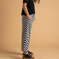 And For Good - Shore Wide Leg Pants