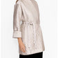 Johnny Was - Naoka Quilted Coat
