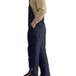 Carhartt - Men's Quick Duck Lined Bib Overall - Length 40"