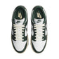 Nike - Women's Dunk Low Sneaker