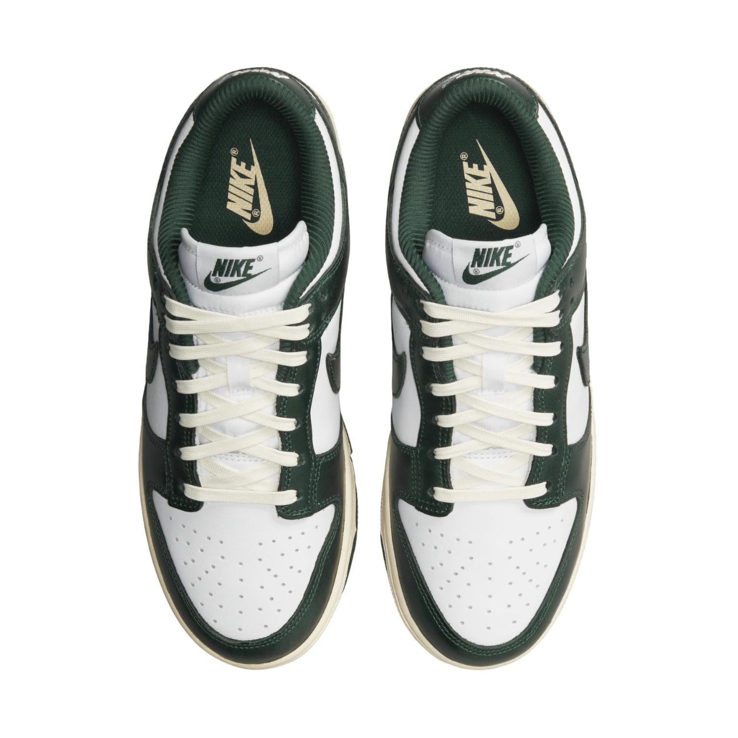 Nike - Women's Dunk Low Sneaker