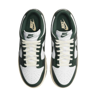 Nike - Women's Dunk Low Sneaker