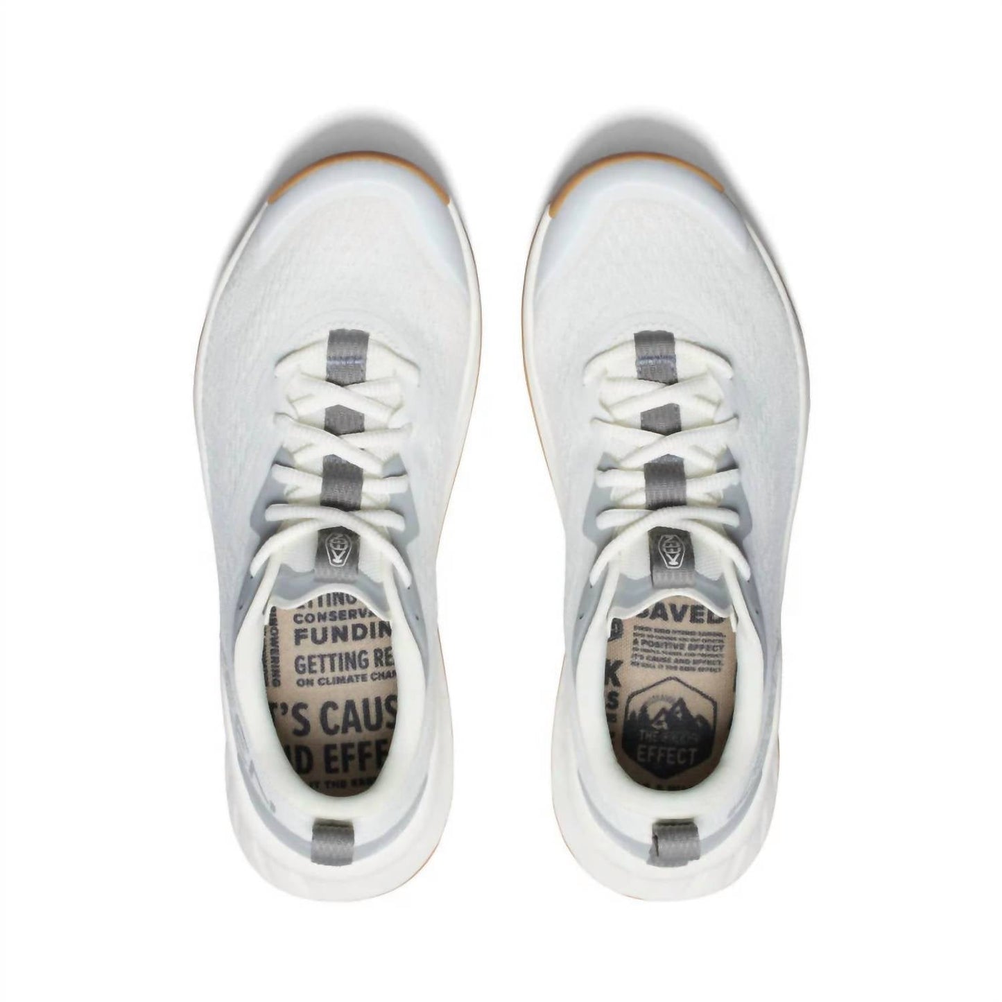 Keen - Women's Versacore Speed Shoe