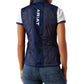 Ariat - Fusion Quilted Insulated Vest