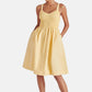 Steve Madden - Fleur Dress