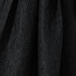 Astr - Andolina Damsk Full Skirt